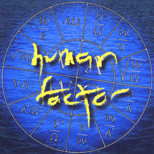 Human Factor