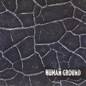 Human Ground