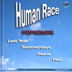 Human Race - Popsongs