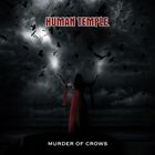 Murder Of Crows