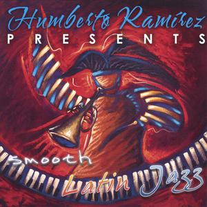 Presents: Smooth Latin Jazz