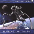 Hunger - Spacemans Last Goodbye