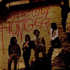 Hunger - Strictly From Hunger