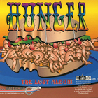 Hunger - The Lost Album