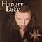 Hungry Lucy - Apparitions