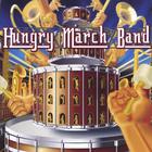 Hungry March Band - Critical Brass