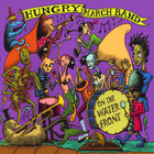 Hungry March Band - On The Waterfront