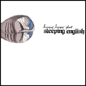 Sleeping English