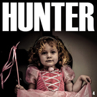 Hunter - 4 (EP)