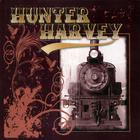 Hunter Harvey - Hunter Harvey