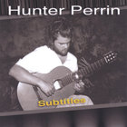 Hunter Perrin - Subtitles