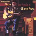 Bar Stools & Church Pews: Songs For Friday Night & Sunday Morning