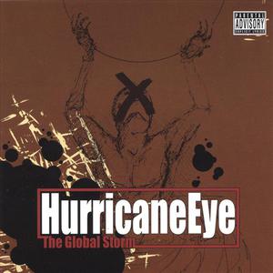 The Global Storm