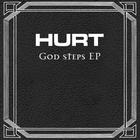 Hurt - God Steps (EP)