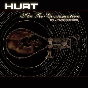 The Re-Consumation