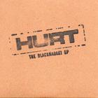 Hurt - The Blackmarket (EP)
