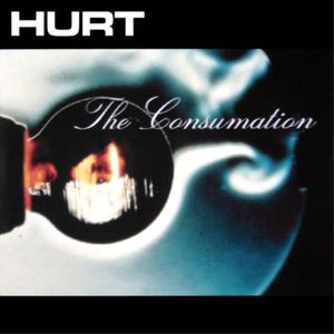 The Consumation