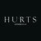 Hurts - Happiness (Deluxe Edition)