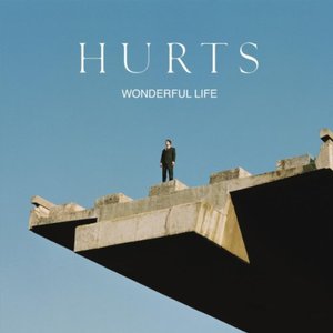 Wonderful Life (EP)