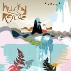 Husky Rescue - Country Falls