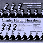 Hussalonia - Charles Hardin Hussalonia