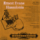 Hussalonia - Ernest Evans Hussalonia