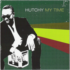 My Time