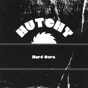 Hard Core