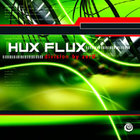 Hux Flux - Division by Zer0