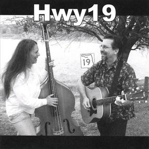 Hwy19