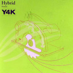 Hybrid Present Y4K