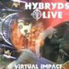 Hybrids - Virtual Impact