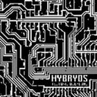 Hybryds - Tectonic Overload