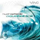Hydrophonic - Aquabatics