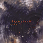 Hydrophonic - Orbits
