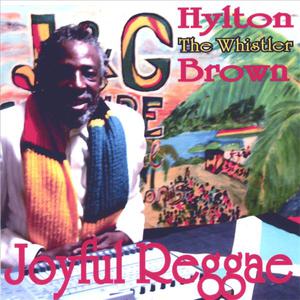 Joyful Reggae