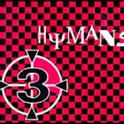 Hymans - 3