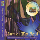 Hymn Factory - Sun Of My Soul