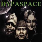 Hypaspace - Hypaspace