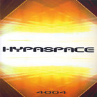 Hypaspace - 4004