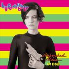 Hyperbubble - Airbrushed Alibis - In Dub