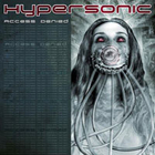 Hypersonic - Access Denied