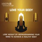 Hypnoacoustics - Love Your Body
