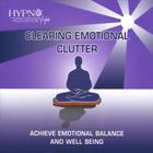 Hypnoacoustics - Clearing Emotional Clutter