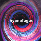 Hypnofugue - All Over You