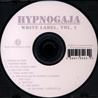 Hypnogaja - White Label, Vol. 1