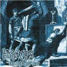 Hypnos - The Revenge Ride