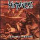 Hypnos - In Blood We Trust