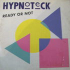 Hypnoteck - Don't Look Down (Single) (Vinyl)