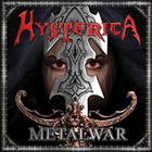 Hysterica - Metalwar